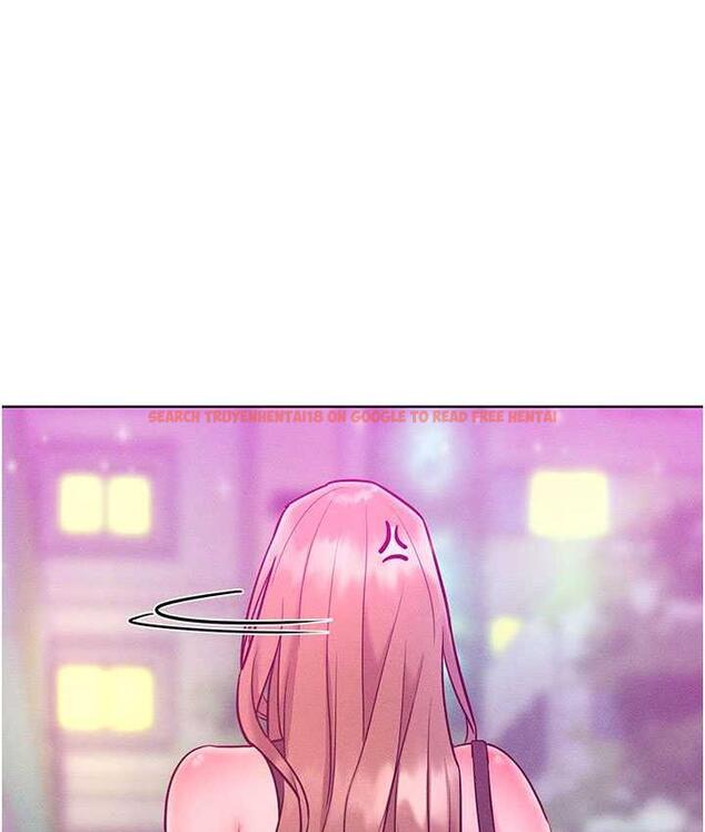 查看漫画讓傲慢女屈服的一百種方法 - 第20話-他是我的男人 - tymanga.com中的1769594图片