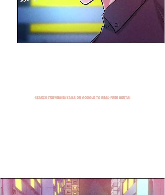 查看漫画讓傲慢女屈服的一百種方法 - 第20話-他是我的男人 - tymanga.com中的1769598图片