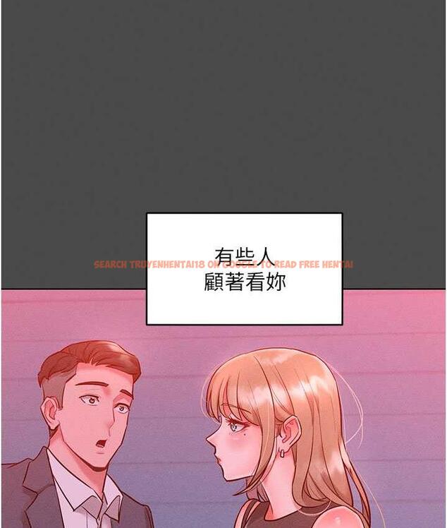 查看漫画讓傲慢女屈服的一百種方法 - 第20話-他是我的男人 - tymanga.com中的1769614图片