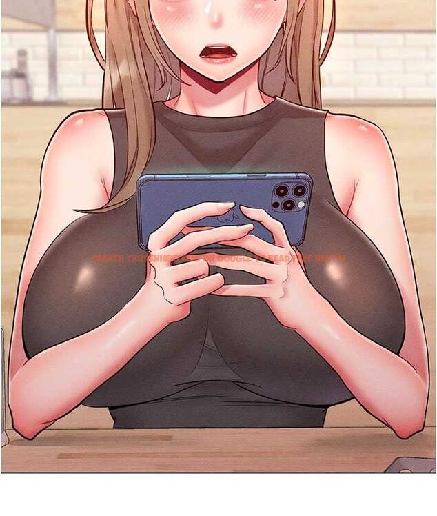 查看漫画讓傲慢女屈服的一百種方法 - 第20話-他是我的男人 - tymanga.com中的1769635图片
