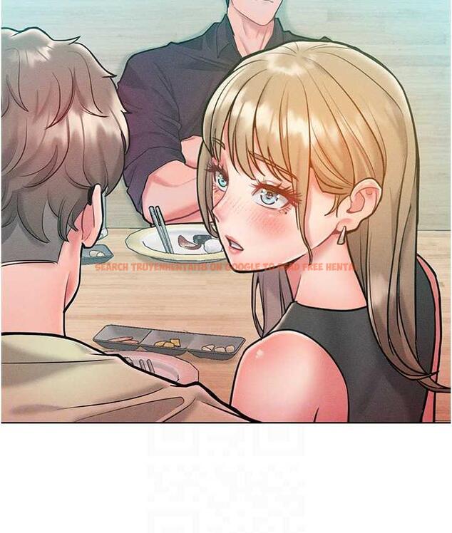 查看漫画讓傲慢女屈服的一百種方法 - 第20話-他是我的男人 - tymanga.com中的1769651图片