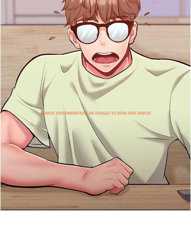 查看漫画讓傲慢女屈服的一百種方法 - 第20話-他是我的男人 - tymanga.com中的1769664图片