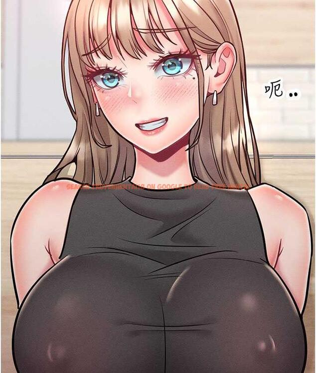 查看漫画讓傲慢女屈服的一百種方法 - 第20話-他是我的男人 - tymanga.com中的1769666图片