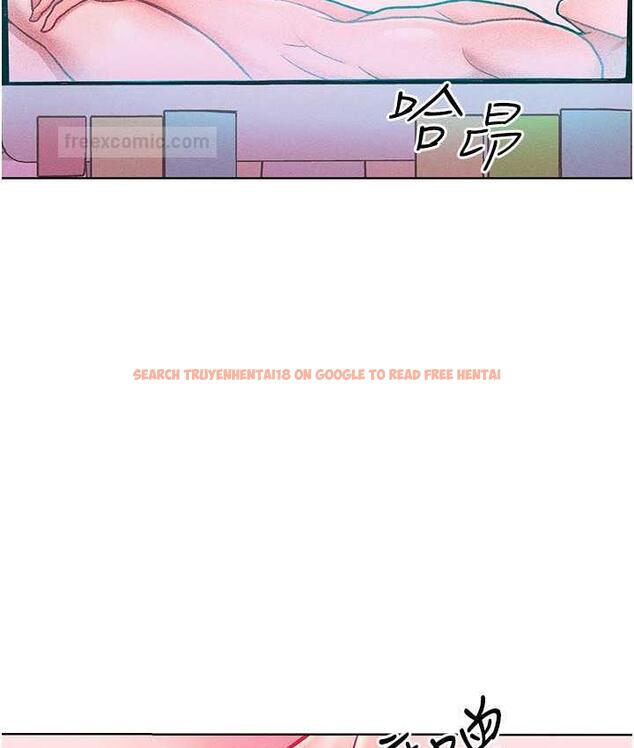 查看漫画讓傲慢女屈服的一百種方法 - 第20話-他是我的男人 - tymanga.com中的1769679图片
