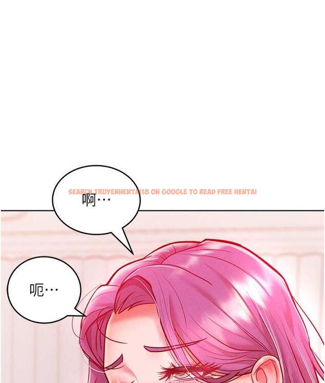 查看漫画讓傲慢女屈服的一百種方法 - 第20話-他是我的男人 - tymanga.com中的1769681图片