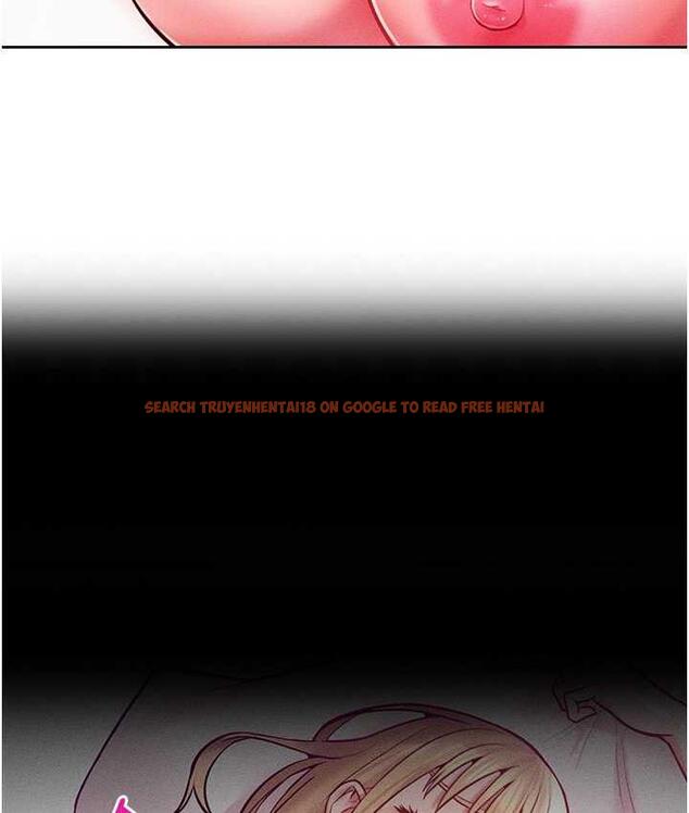 查看漫画讓傲慢女屈服的一百種方法 - 第20話-他是我的男人 - tymanga.com中的1769683图片