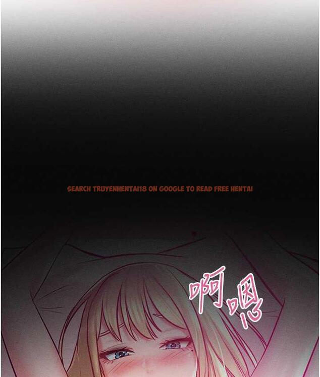 查看漫画讓傲慢女屈服的一百種方法 - 第20話-他是我的男人 - tymanga.com中的1769688图片