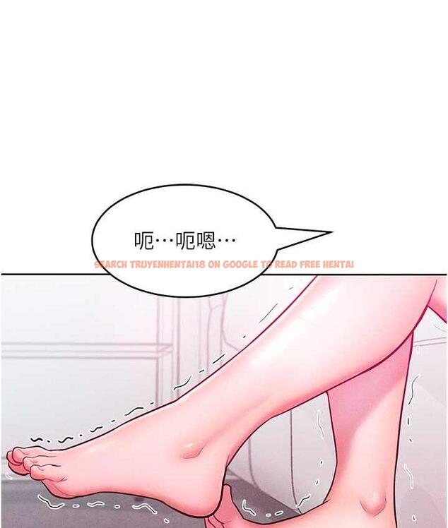 查看漫画讓傲慢女屈服的一百種方法 - 第20話-他是我的男人 - tymanga.com中的1769693图片