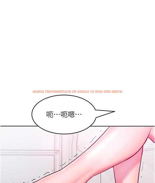 查看漫画讓傲慢女屈服的一百種方法 - 第21話-欠操的誘人身材 - tymanga.com中的1786111图片