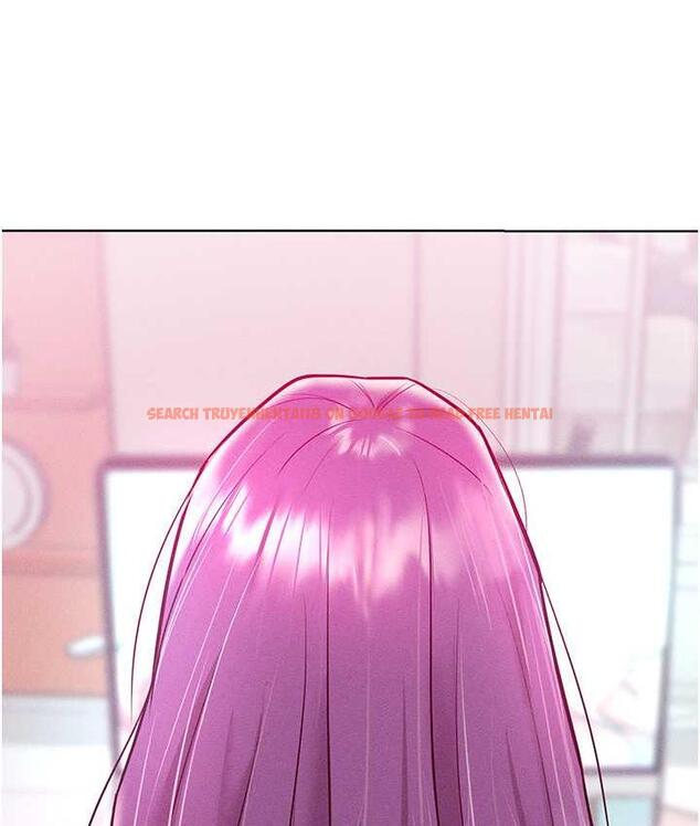 查看漫画讓傲慢女屈服的一百種方法 - 第21話-欠操的誘人身材 - tymanga.com中的1786113图片
