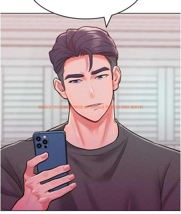 查看漫画讓傲慢女屈服的一百種方法 - 第21話-欠操的誘人身材 - tymanga.com中的1786137图片