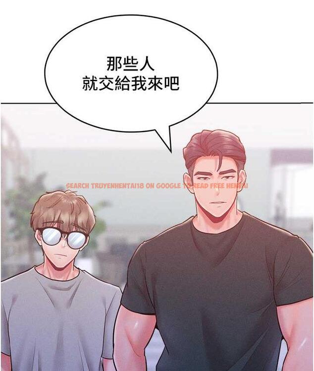 查看漫画讓傲慢女屈服的一百種方法 - 第21話-欠操的誘人身材 - tymanga.com中的1786174图片
