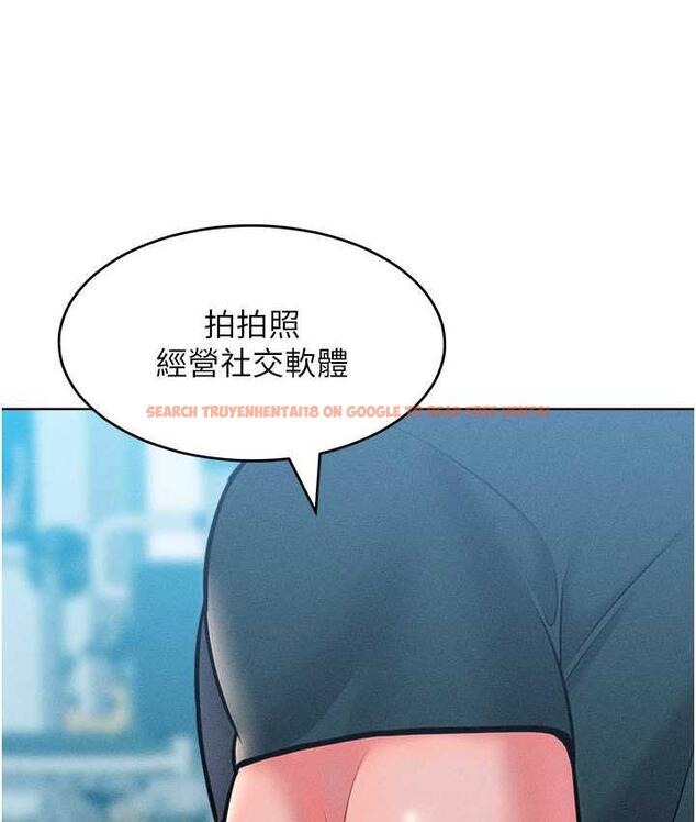 查看漫画讓傲慢女屈服的一百種方法 - 第21話-欠操的誘人身材 - tymanga.com中的1786185图片