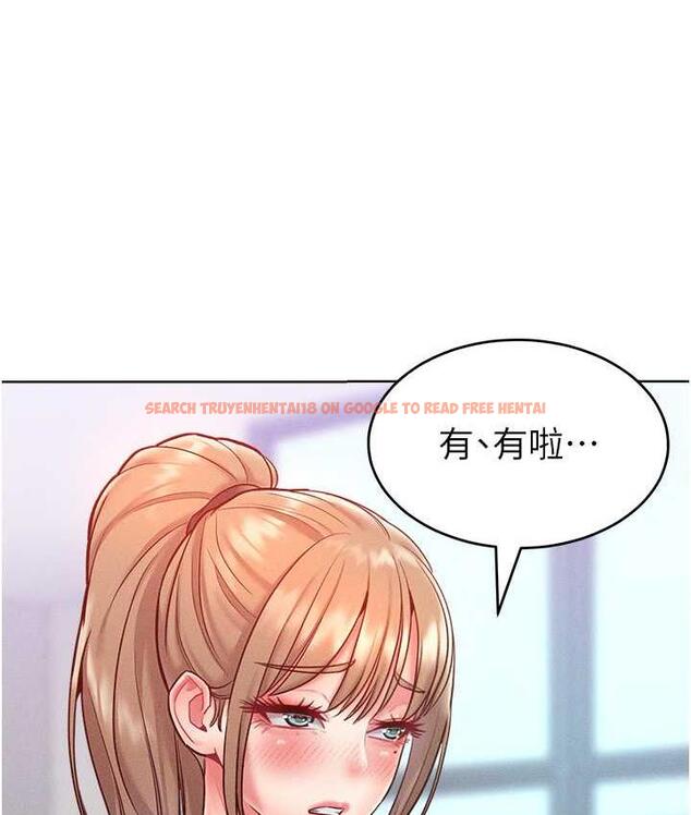 查看漫画讓傲慢女屈服的一百種方法 - 第21話-欠操的誘人身材 - tymanga.com中的1786189图片