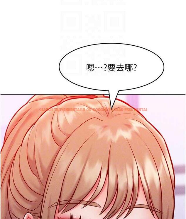 查看漫画讓傲慢女屈服的一百種方法 - 第21話-欠操的誘人身材 - tymanga.com中的1786193图片