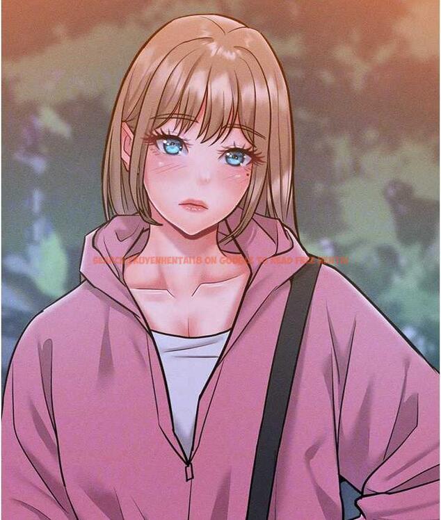 查看漫画讓傲慢女屈服的一百種方法 - 第21話-欠操的誘人身材 - tymanga.com中的1786208图片