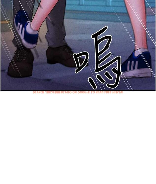 查看漫画讓傲慢女屈服的一百種方法 - 第21話-欠操的誘人身材 - tymanga.com中的1786213图片