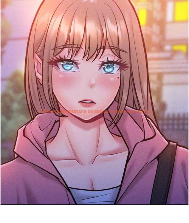 查看漫画讓傲慢女屈服的一百種方法 - 第21話-欠操的誘人身材 - tymanga.com中的1786217图片