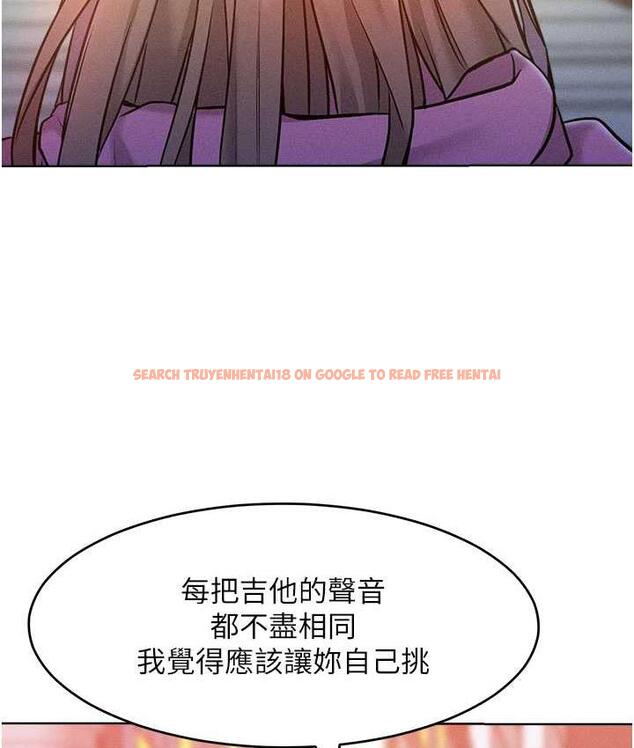 查看漫画讓傲慢女屈服的一百種方法 - 第21話-欠操的誘人身材 - tymanga.com中的1786220图片