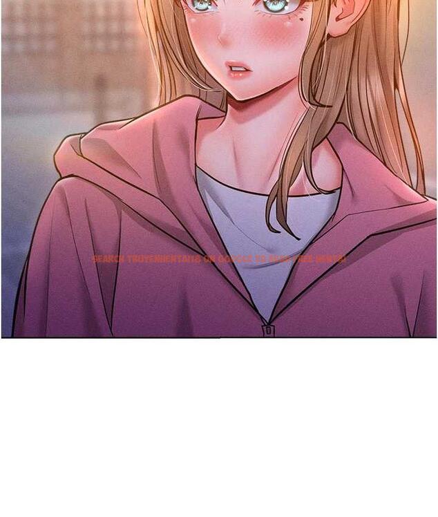 查看漫画讓傲慢女屈服的一百種方法 - 第21話-欠操的誘人身材 - tymanga.com中的1786225图片