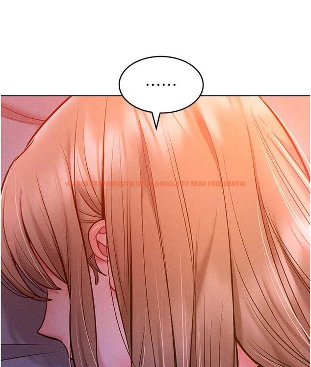 查看漫画讓傲慢女屈服的一百種方法 - 第21話-欠操的誘人身材 - tymanga.com中的1786231图片