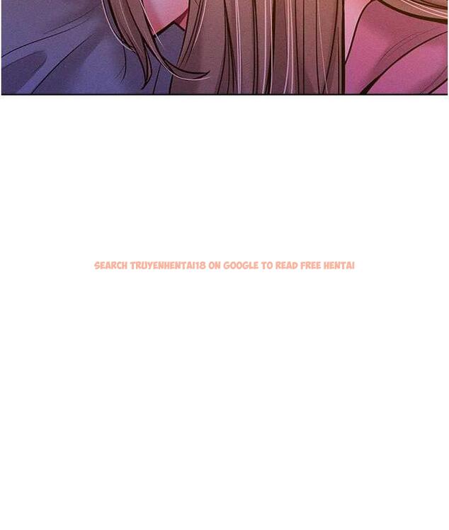 查看漫画讓傲慢女屈服的一百種方法 - 第21話-欠操的誘人身材 - tymanga.com中的1786232图片