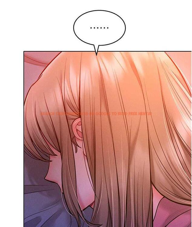 查看漫画讓傲慢女屈服的一百種方法 - 第22話-你到底在哪裡? - tymanga.com中的1806670图片