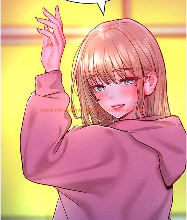 查看漫画讓傲慢女屈服的一百種方法 - 第22話-你到底在哪裡? - tymanga.com中的1806672图片