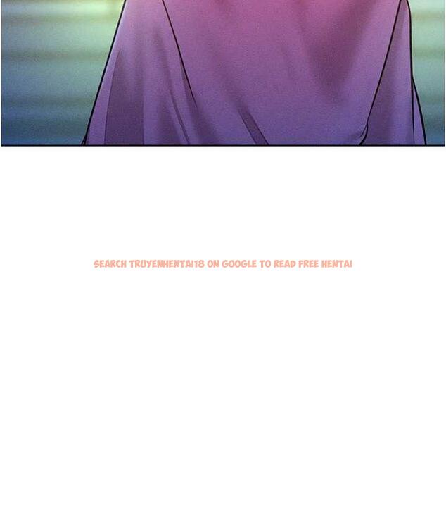 查看漫画讓傲慢女屈服的一百種方法 - 第22話-你到底在哪裡? - tymanga.com中的1806673图片