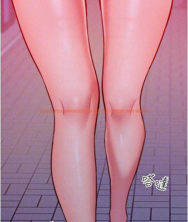 查看漫画讓傲慢女屈服的一百種方法 - 第22話-你到底在哪裡? - tymanga.com中的1806681图片