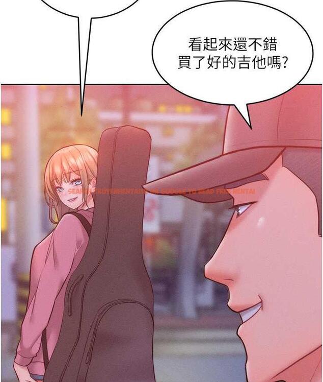 查看漫画讓傲慢女屈服的一百種方法 - 第22話-你到底在哪裡? - tymanga.com中的1806688图片
