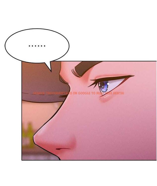 查看漫画讓傲慢女屈服的一百種方法 - 第22話-你到底在哪裡? - tymanga.com中的1806711图片