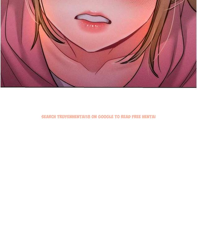 查看漫画讓傲慢女屈服的一百種方法 - 第22話-你到底在哪裡? - tymanga.com中的1806729图片