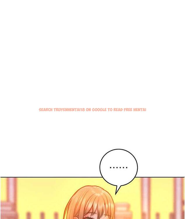 查看漫画讓傲慢女屈服的一百種方法 - 第22話-你到底在哪裡? - tymanga.com中的1806730图片