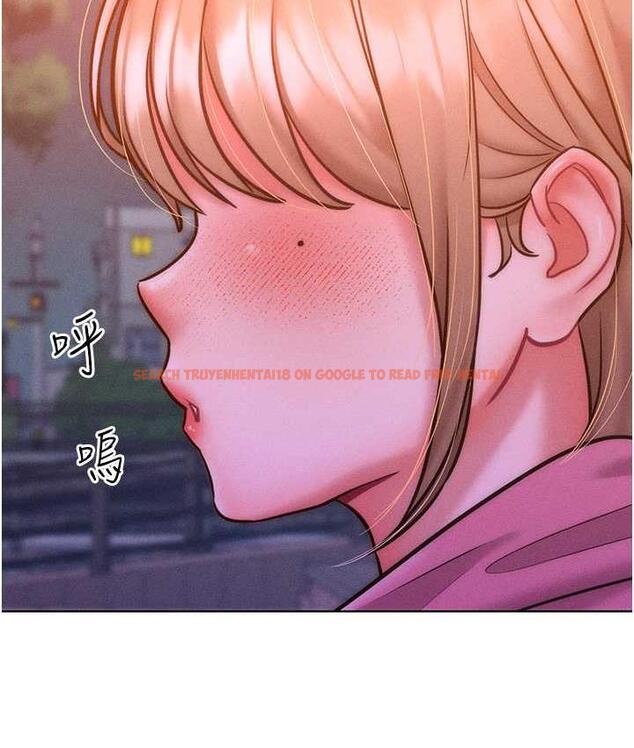 查看漫画讓傲慢女屈服的一百種方法 - 第22話-你到底在哪裡? - tymanga.com中的1806741图片