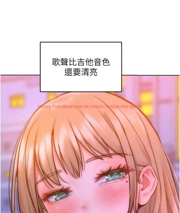 查看漫画讓傲慢女屈服的一百種方法 - 第22話-你到底在哪裡? - tymanga.com中的1806747图片