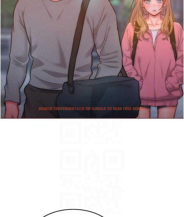 查看漫画讓傲慢女屈服的一百種方法 - 第22話-你到底在哪裡? - tymanga.com中的1806769图片