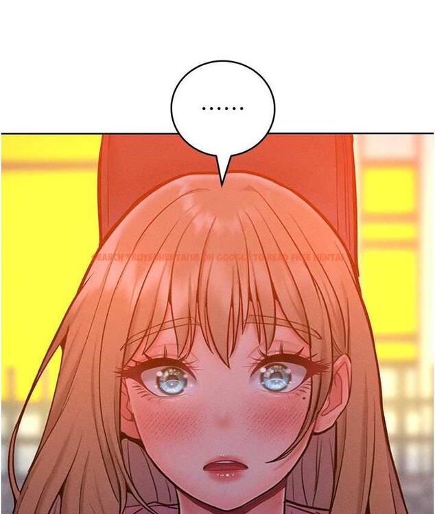查看漫画讓傲慢女屈服的一百種方法 - 第22話-你到底在哪裡? - tymanga.com中的1806776图片