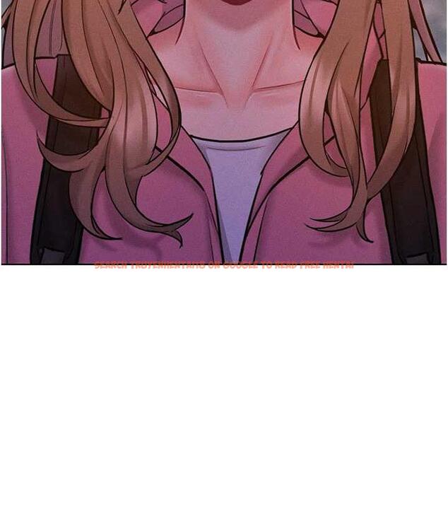 查看漫画讓傲慢女屈服的一百種方法 - 第22話-你到底在哪裡? - tymanga.com中的1806777图片