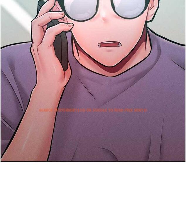 查看漫画讓傲慢女屈服的一百種方法 - 第22話-你到底在哪裡? - tymanga.com中的1806780图片