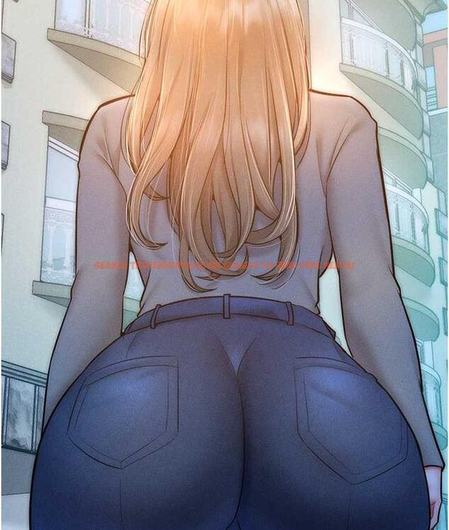 查看漫画讓傲慢女屈服的一百種方法 - 第22話-你到底在哪裡? - tymanga.com中的1806794图片