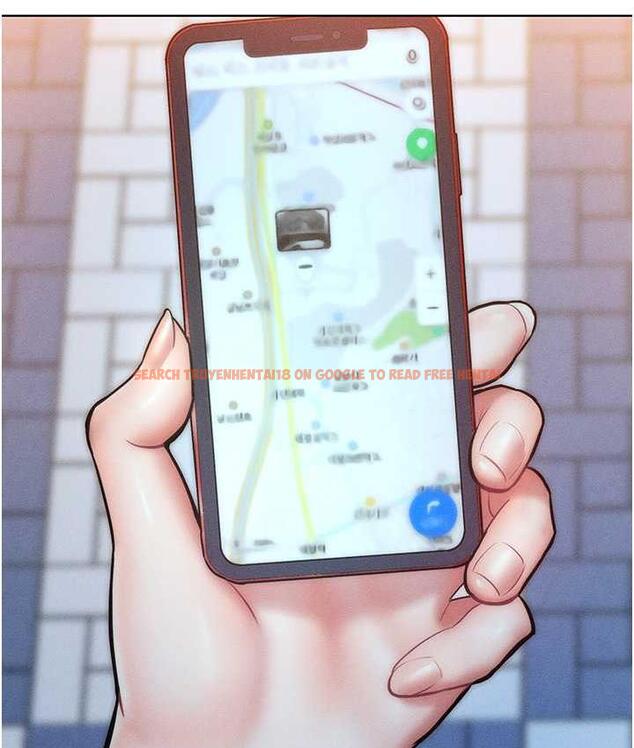 查看漫画讓傲慢女屈服的一百種方法 - 第23話-人家今天都依你 - tymanga.com中的1827481图片