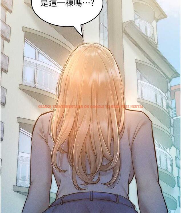 查看漫画讓傲慢女屈服的一百種方法 - 第23話-人家今天都依你 - tymanga.com中的1827486图片
