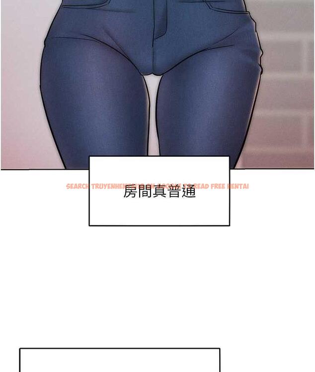 查看漫画讓傲慢女屈服的一百種方法 - 第23話-人家今天都依你 - tymanga.com中的1827528图片
