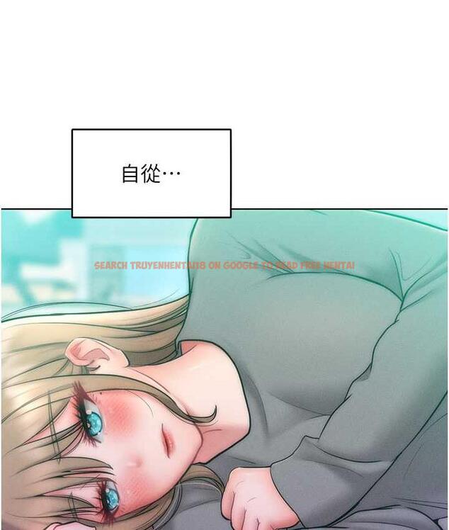 查看漫画讓傲慢女屈服的一百種方法 - 第23話-人家今天都依你 - tymanga.com中的1827545图片