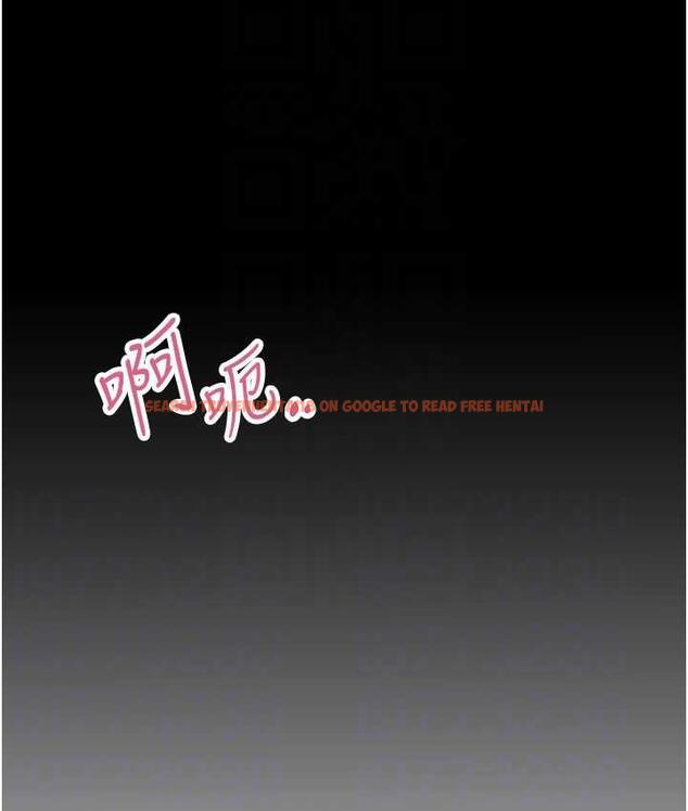 查看漫画讓傲慢女屈服的一百種方法 - 第23話-人家今天都依你 - tymanga.com中的1827550图片