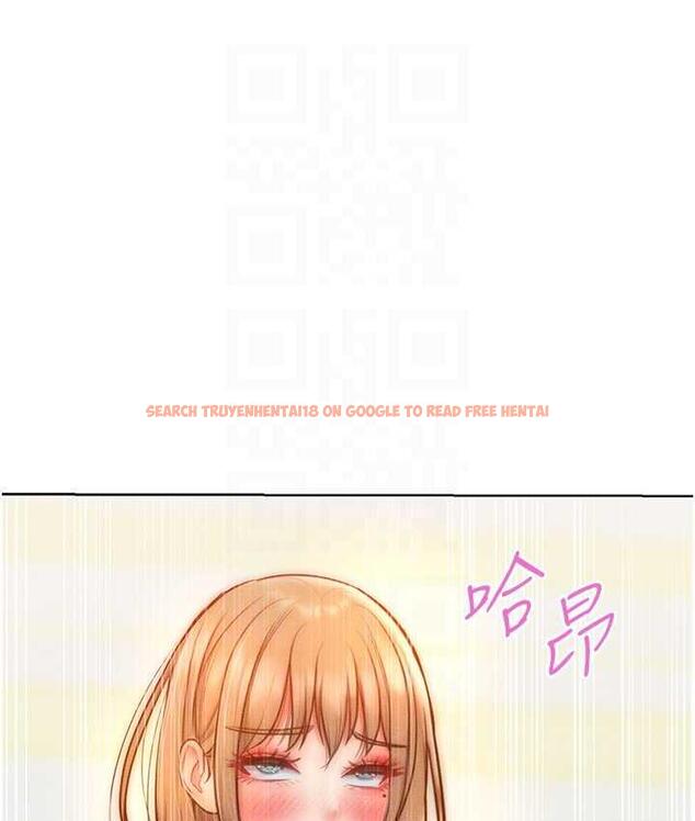 查看漫画讓傲慢女屈服的一百種方法 - 第23話-人家今天都依你 - tymanga.com中的1827553图片