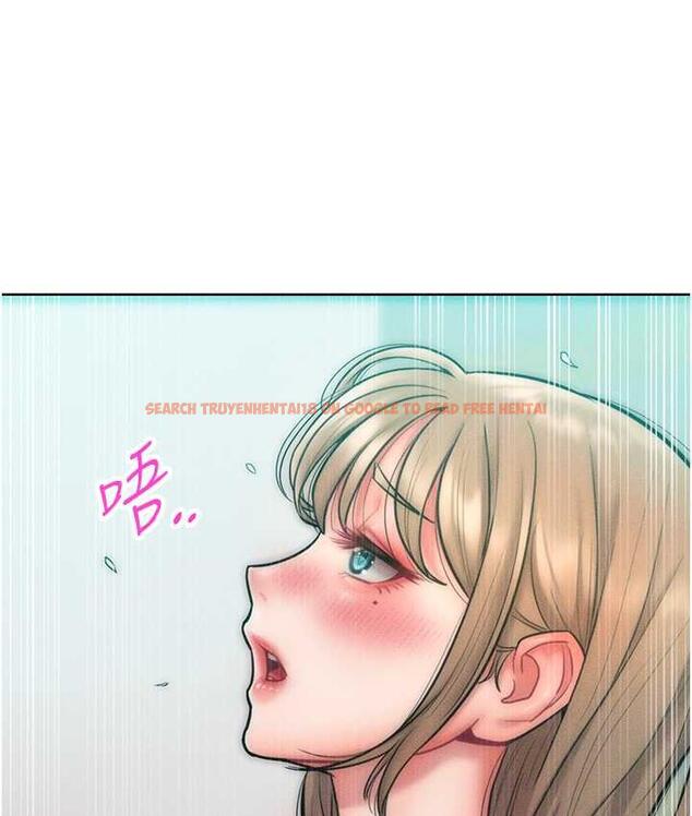 查看漫画讓傲慢女屈服的一百種方法 - 第23話-人家今天都依你 - tymanga.com中的1827557图片