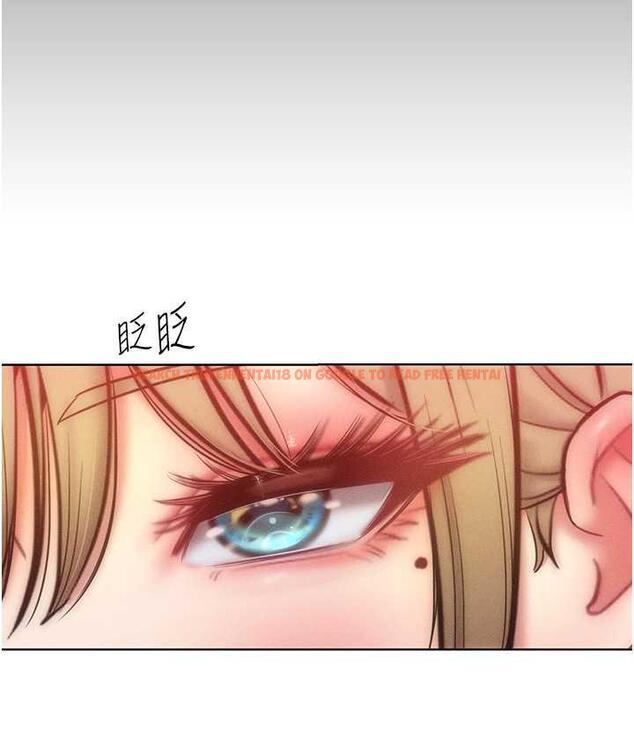 查看漫画讓傲慢女屈服的一百種方法 - 第23話-人家今天都依你 - tymanga.com中的1827568图片