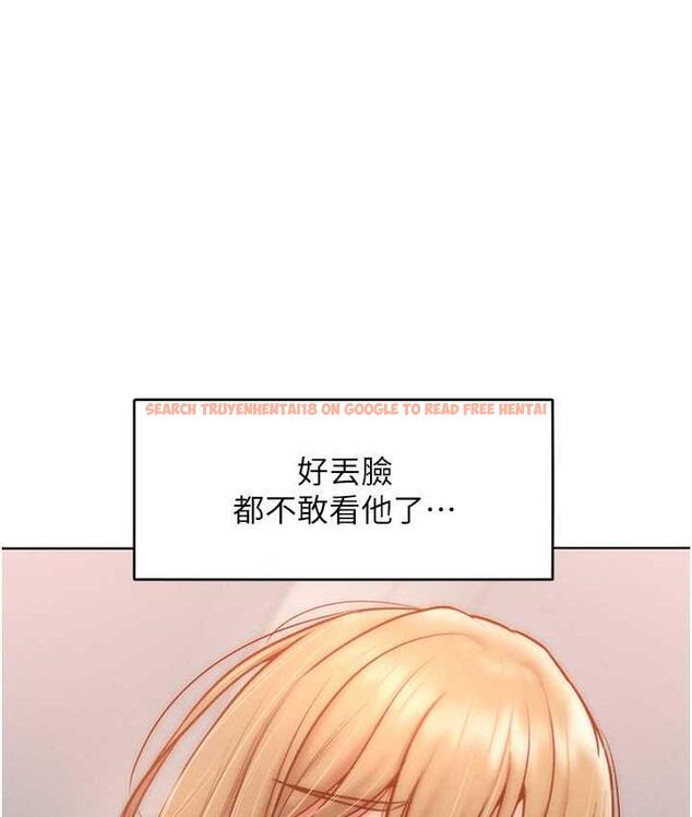 查看漫画讓傲慢女屈服的一百種方法 - 第23話-人家今天都依你 - tymanga.com中的1827580图片